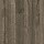 Armstrong Vinyl Floors: Titan Timbers  12' Silver Dapple